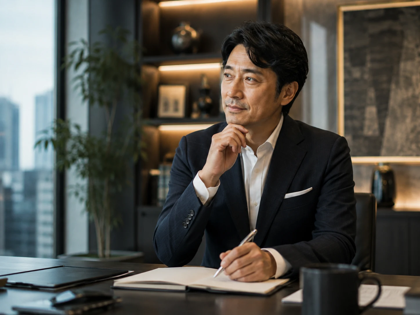 Ei LABサービスのイメージ